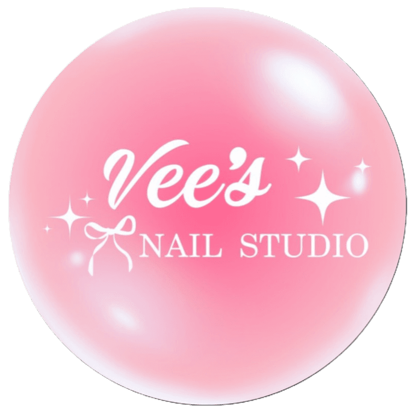 Vee's Nail Studio